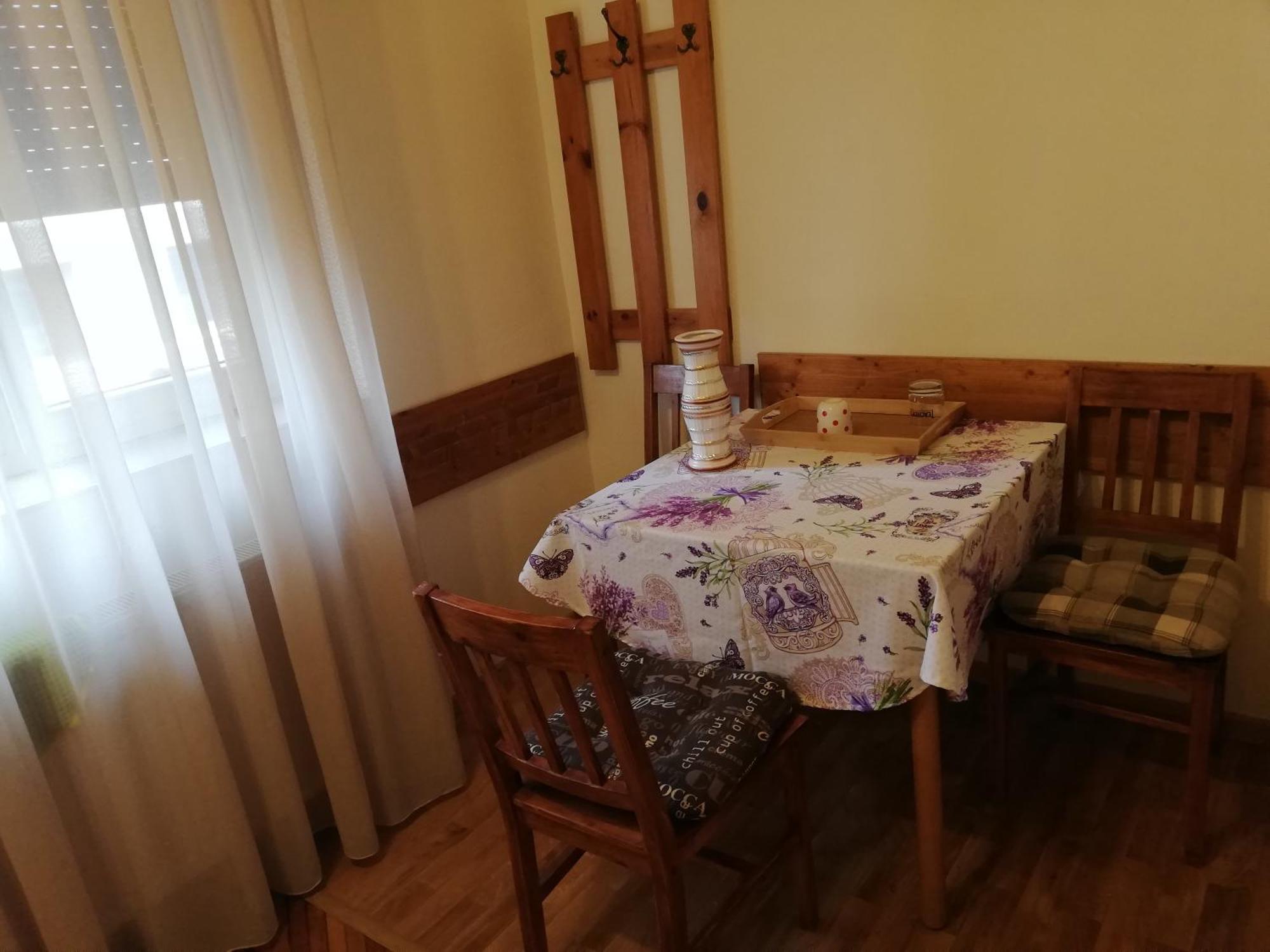 Arthouse Lucrezia Otel Temeşvar Dış mekan fotoğraf
