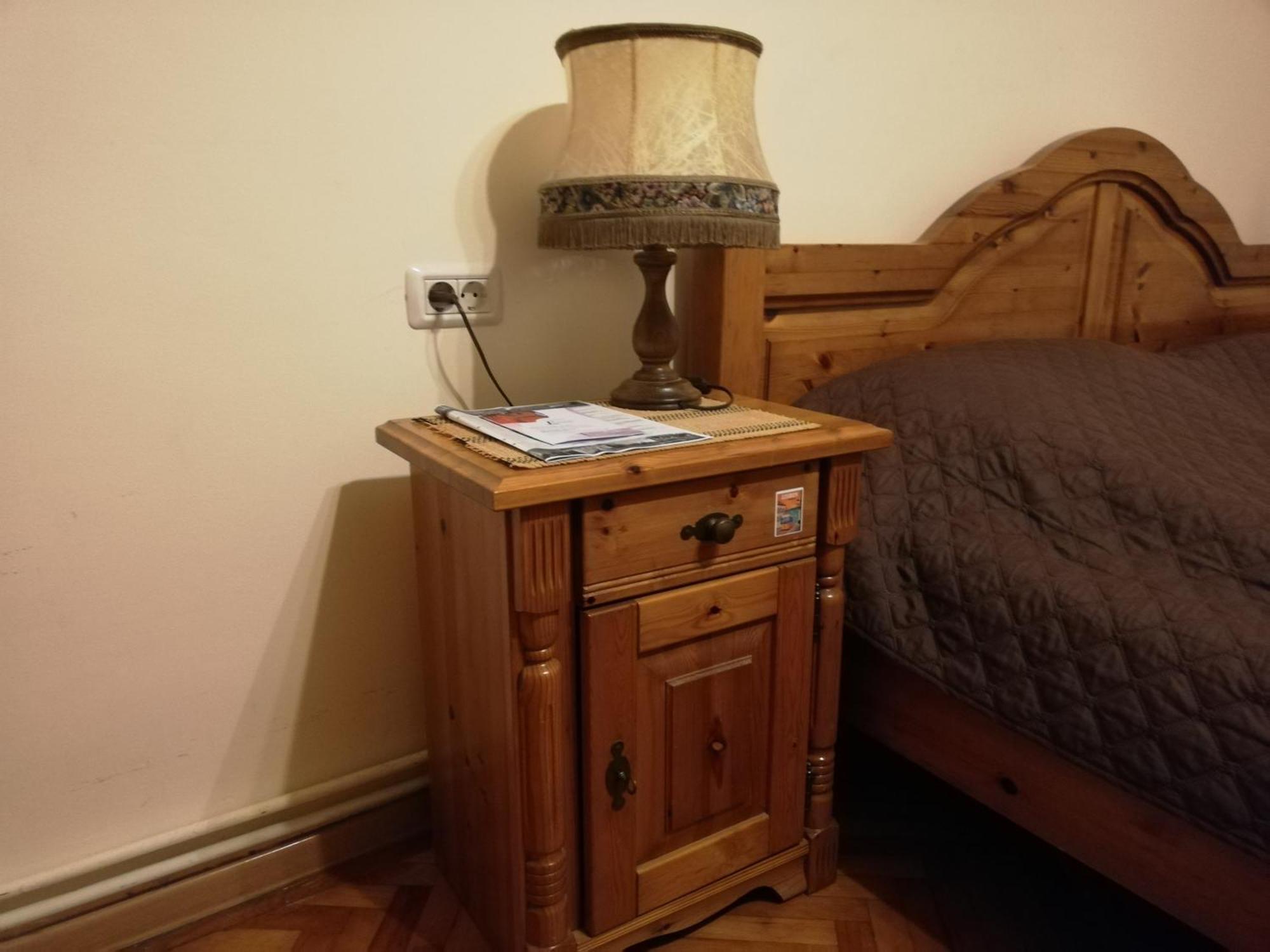 Arthouse Lucrezia Otel Temeşvar Dış mekan fotoğraf