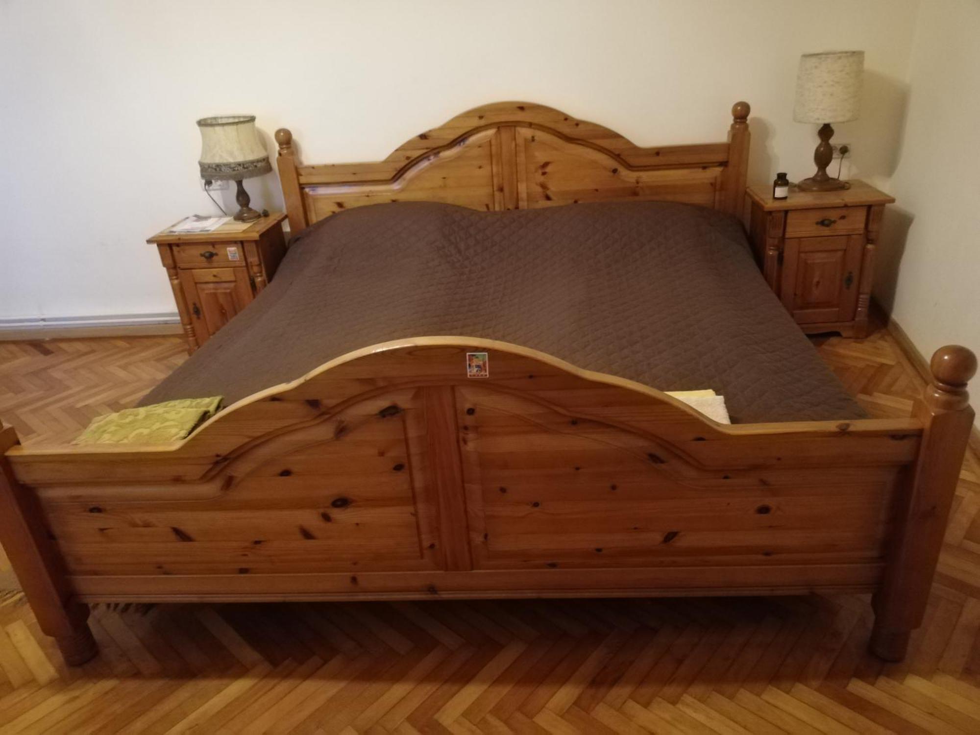 Arthouse Lucrezia Otel Temeşvar Dış mekan fotoğraf