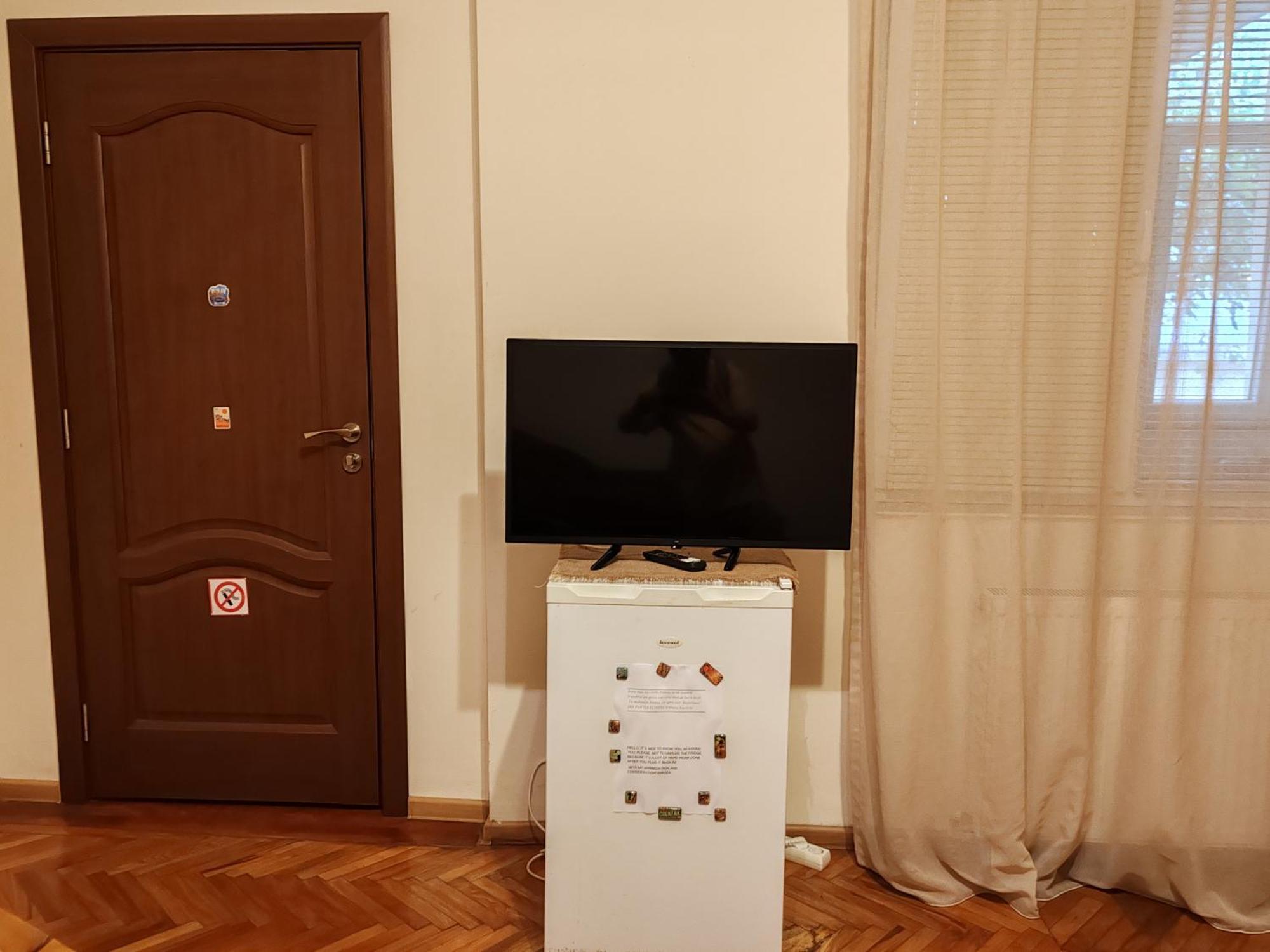 Arthouse Lucrezia Otel Temeşvar Dış mekan fotoğraf