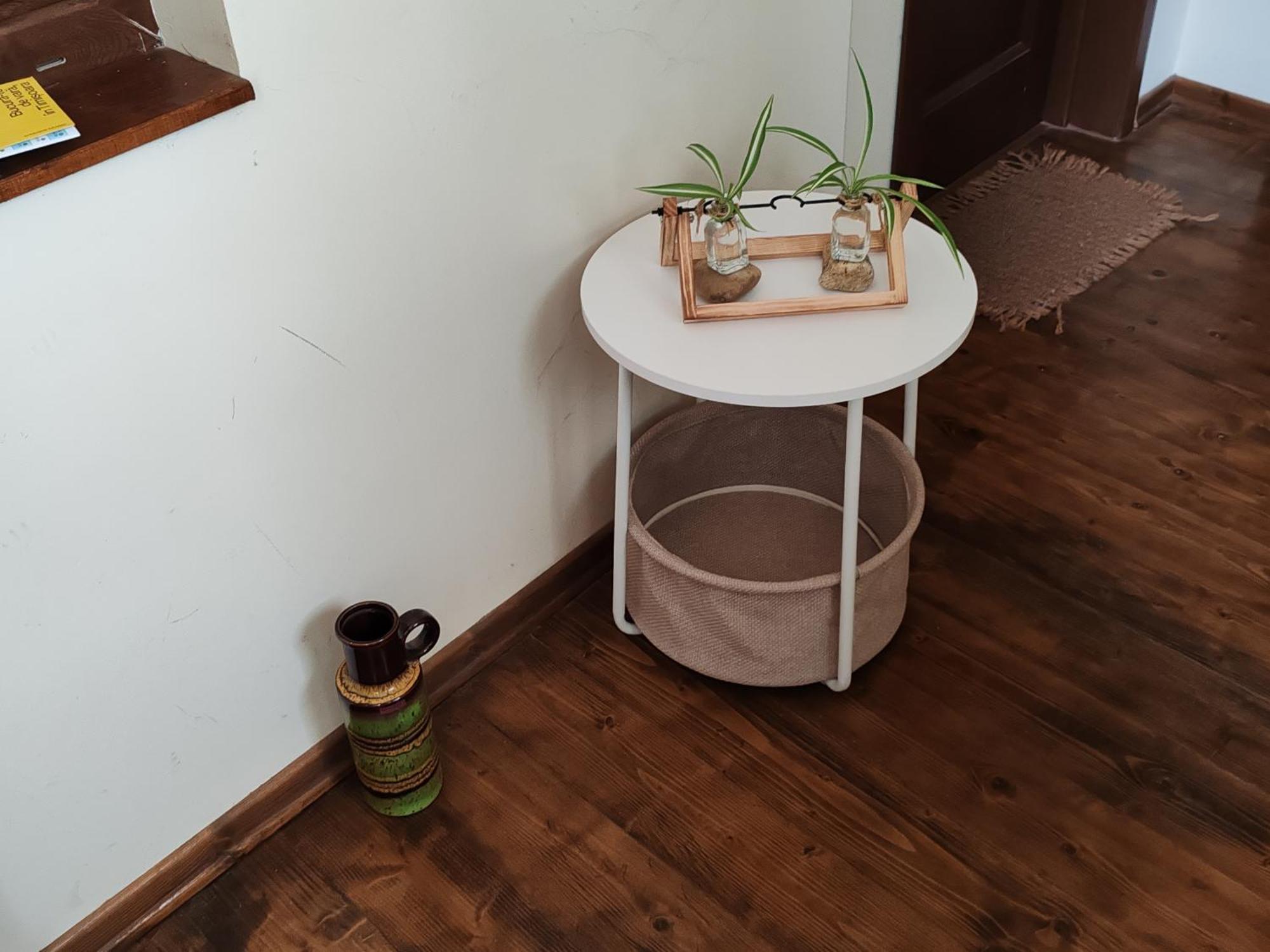 Arthouse Lucrezia Otel Temeşvar Dış mekan fotoğraf